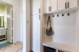 631 Deforest Ct, Coppell, TX 75019 - Photo 33