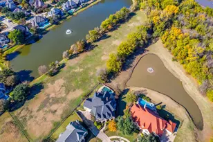631 Deforest Ct, Coppell, TX 75019 - Photo 3