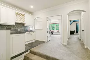631 Deforest Ct, Coppell, TX 75019 - Photo 19