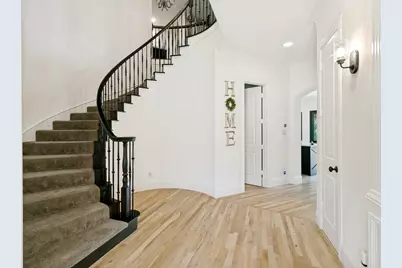 631 Deforest Court, Coppell, TX 75019 - Photo 5