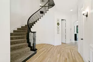 631 Deforest Ct, Coppell, TX 75019 - Photo 5