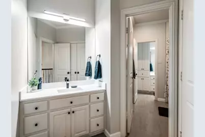 631 Deforest Court, Coppell, TX 75019 - Photo 27