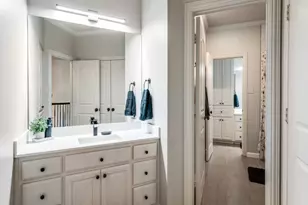 631 Deforest Ct, Coppell, TX 75019 - Photo 27