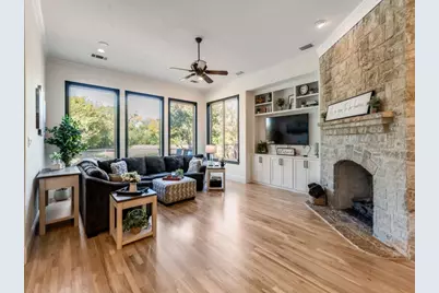 631 Deforest Court, Coppell, TX 75019 - Photo 15