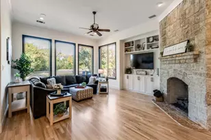 631 Deforest Ct, Coppell, TX 75019 - Photo 15