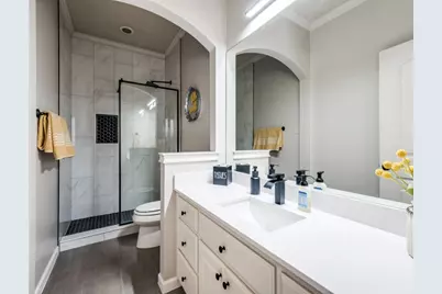 631 Deforest Court, Coppell, TX 75019 - Photo 31