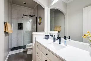 631 Deforest Ct, Coppell, TX 75019 - Photo 31