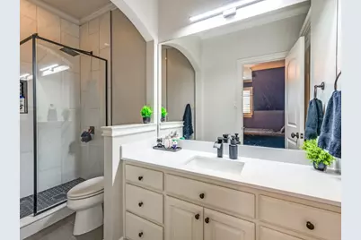 631 Deforest Court, Coppell, TX 75019 - Photo 25