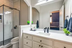 631 Deforest Ct, Coppell, TX 75019 - Photo 25