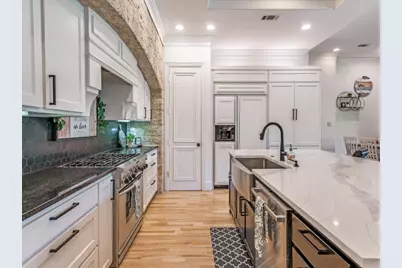 631 Deforest Court, Coppell, TX 75019 - Photo 9