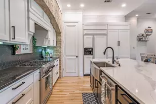 631 Deforest Ct, Coppell, TX 75019 - Photo 9