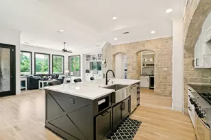 631 Deforest Ct, Coppell, TX 75019 - Photo 13