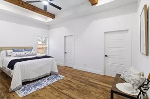 429 Waterboard Dr, Trinidad, TX 75163 - Photo 13