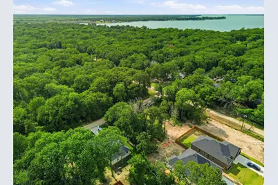 429 Water Baord Drive, Trinidad, TX 75163 - Photo 25