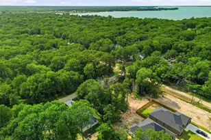 429 Waterboard Dr, Trinidad, TX 75163 - Photo 25