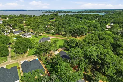 429 Water Baord Drive, Trinidad, TX 75163 - Photo 5