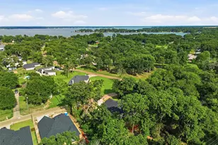 429 Waterboard Dr, Trinidad, TX 75163 - Photo 5