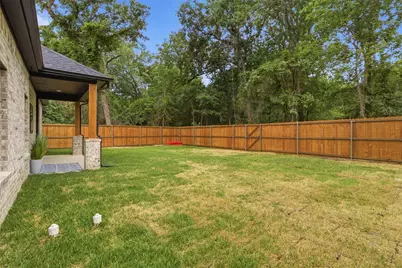 429 Water Baord Drive, Trinidad, TX 75163 - Photo 23
