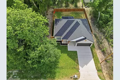 429 Water Baord Drive, Trinidad, TX 75163 - Photo 3