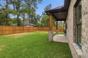429 Waterboard Dr, Trinidad, TX 75163 - Photo 21