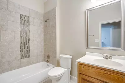 301 County Road 207 #1112, Alvarado, TX 76009 - Photo 15