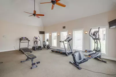 301 County Road 207 #1112, Alvarado, TX 76009 - Photo 19