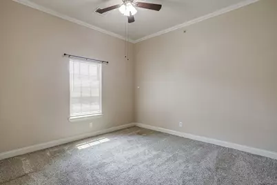 301 County Road 207 #1112, Alvarado, TX 76009 - Photo 9