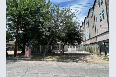 731 W 10th Street, Dallas, TX 75208 - Photo 15