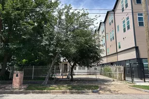 731 W 10th St, Dallas, TX 75208 - Photo 7