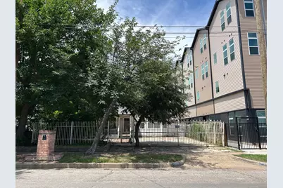 731 W 10th Street, Dallas, TX 75208 - Photo 13