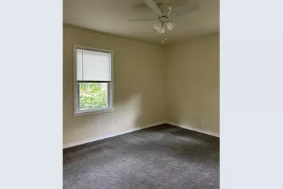 309 Elm Street, Hurst, TX 76053 - Photo 7