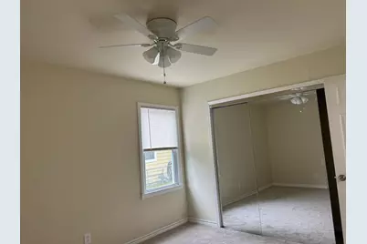 309 Elm Street, Hurst, TX 76053 - Photo 9