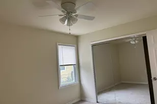 309 Elm St, Hurst, TX 76053 - Photo 9