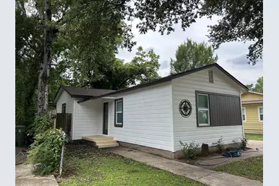 309 Elm Street, Hurst, TX 76053 - Photo 1