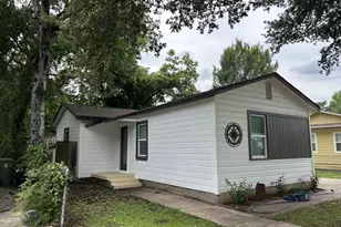 309 Elm St, Hurst, TX 76053 - Photo 1