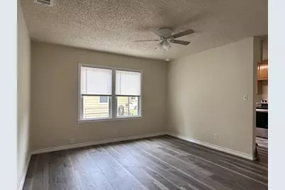 309 Elm Street, Hurst, TX 76053 - Photo 3