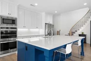 14116 Danehurst Ln, Frisco, TX 75035 - Photo 9