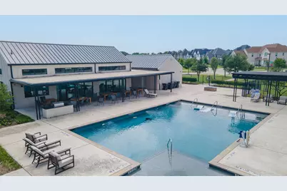 14116 Danehurst Lane, Frisco, TX 75035 - Photo 35