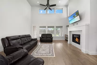 14116 Danehurst Lane, Frisco, TX 75035 - Photo 15