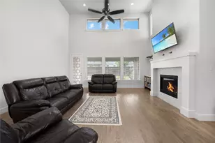 14116 Danehurst Ln, Frisco, TX 75035 - Photo 15