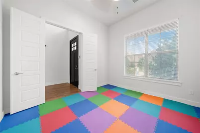 14116 Danehurst Lane, Frisco, TX 75035 - Photo 3