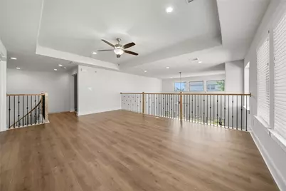 14116 Danehurst Lane, Frisco, TX 75035 - Photo 23