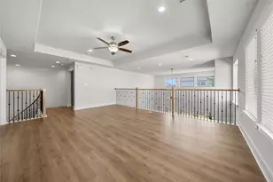 14116 Danehurst Ln, Frisco, TX 75035 - Photo 23
