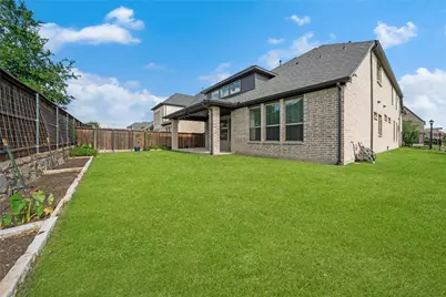 14116 Danehurst Lane, Frisco, TX 75035 - Photo 33