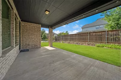14116 Danehurst Lane, Frisco, TX 75035 - Photo 31