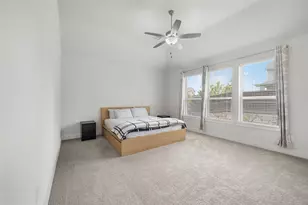 14116 Danehurst Ln, Frisco, TX 75035 - Photo 17