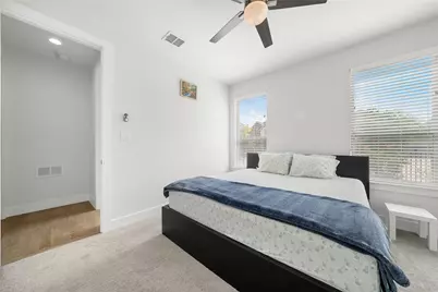 14116 Danehurst Lane, Frisco, TX 75035 - Photo 21