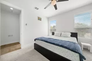 14116 Danehurst Ln, Frisco, TX 75035 - Photo 21