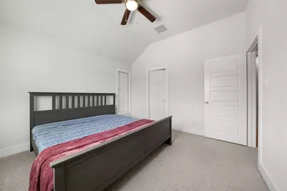 14116 Danehurst Lane, Frisco, TX 75035 - Photo 27