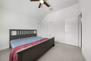 14116 Danehurst Ln, Frisco, TX 75035 - Photo 27